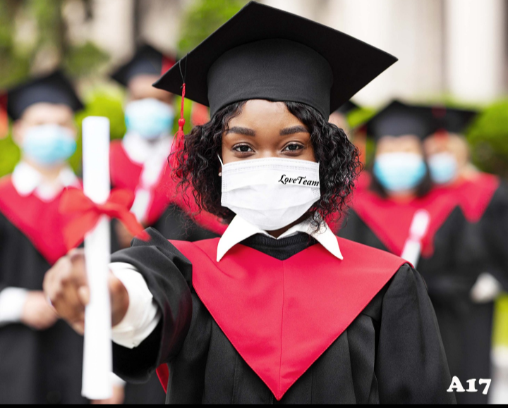 Love Team Socks an Mask