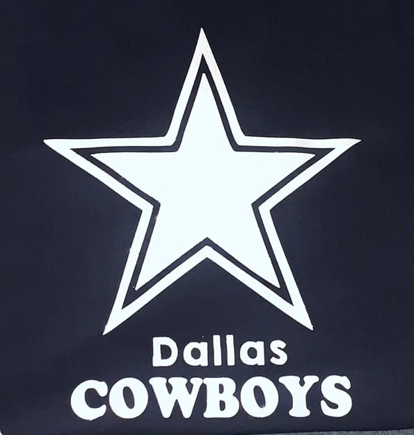Dallas Cowboys T-Shirt