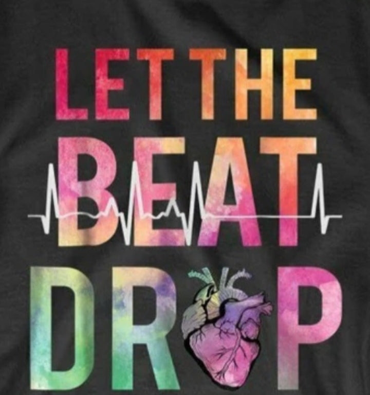 Medical Shirt