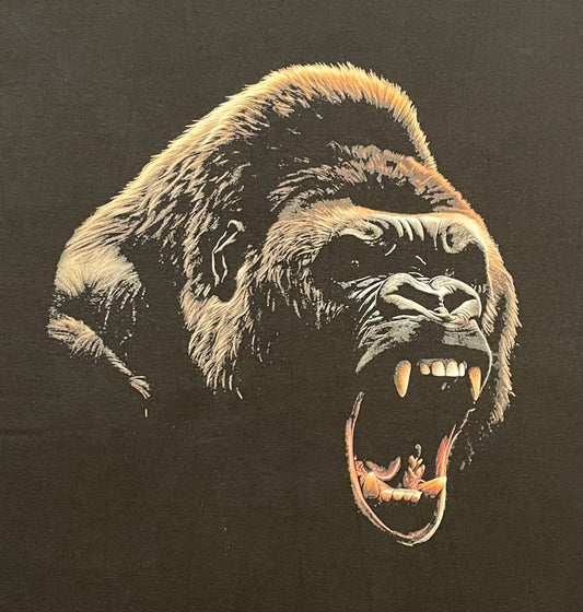 King Kong T-Shirt