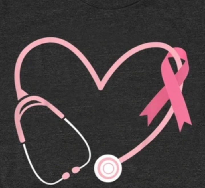 Medical Shirt