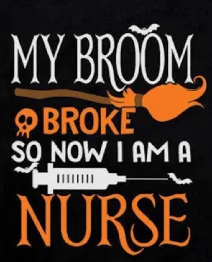 Medical Shirt
